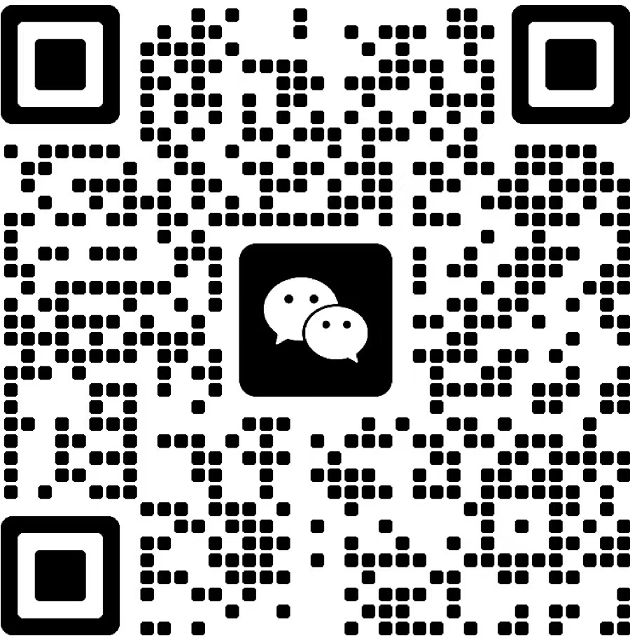 云南巨为净化工程有限公司
